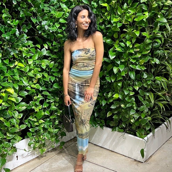 Meet your Posher, Ari - Picture 1 of 1